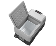 Yeticool Outlet BX30 GREY - 1565043 - zdjęcie 3
